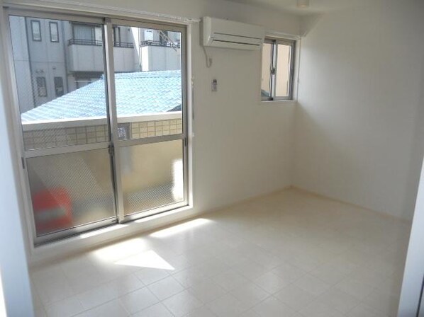 ビラージュの物件内観写真